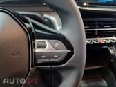 Peugeot 208 1.2 Hybrid Allure e-DCS6