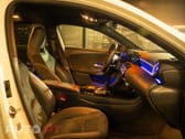 Mercedes-Benz A 180 d AMG Line Aut.