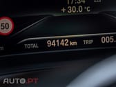 BMW 320 i Pack M Auto