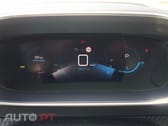 Peugeot 2008 PureTech 130 EAT8 Allure