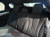 BYD Sealion 7 82.5 kWh Comfort