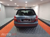 Skoda Fabia Break 1.2 Ambiente