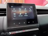 Renault Clio  VAN 1.5 BlueDCi AIR NAV
