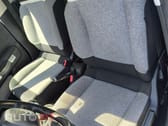 Citroen C3 1.2 puretech