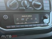 Volkswagen Up! 1.0 Move Auto