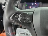 Opel Corsa 1.2 T Business Edition