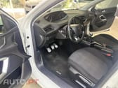 Peugeot 308 1.6 BlueHDi Style