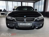 BMW 425 d Pack M Auto