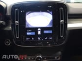 Volvo XC40 1.5 T4 PHEV Core