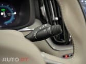 Volvo XC60 2.0 T6 PHEV Inscription Expression AWD