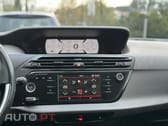 Citroen C4 Picasso 1.2 PureTech Live