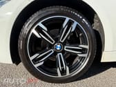 BMW 316 d Auto Line Sport