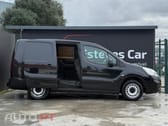 Peugeot Partner 1.6 BlueHDi Confort