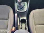 Fiat Tipo 1.3 M-Jet Lounge