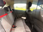 Citroen C3 1.2 PureTech Shine