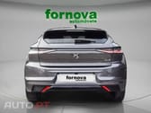 DS DS4 1.2 Hybrid Etoile e-DSC6