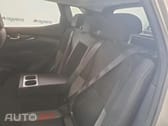 Nissan Qashqai 1.5 dCi N-Connecta J18