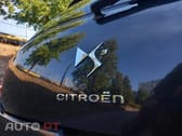 Citroen DS3 1.6 HDi Airdream So Chic