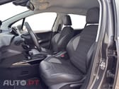 Peugeot 2008 1.2 PureTech Allure EAT6
