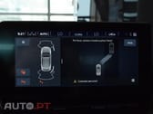 Cupra Formentor 2.0 TDI Sport