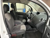 Renault Kangoo Express 1.5 Blue dCi Grand Confort