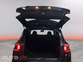 Citroen C3 Aircross 1.2 Hybrid Plus e-DSC6