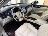 Volvo XC60 2.0 T6 PHEV Core AWD