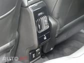 Jeep Compass 1.3 TG 4Xe Trailhawk