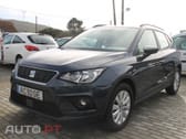 Seat Arona 1.0 TSI Reference
