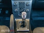 Volvo V40 1.6 D2 Eco Kinetic