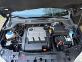 Seat Ibiza 1.4 TDi Reference