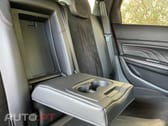 Peugeot 308 SW BlueHDi 150 Stop & Start GT-Line Edition