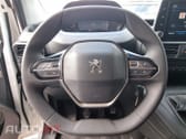 Peugeot Partner 1.5 BlueHDi Premium Standard