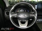 Hyundai Kauai 64 kWh Premium