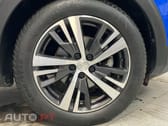 Peugeot 3008 1.2 PureTech Allure EAT8