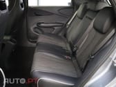 BYD Dolphin Comfort