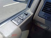 Mercedes-Benz V 280 Ambiente