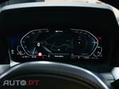 BMW 320 320e full look M3