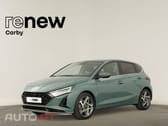 Hyundai i20 i20 1.0 T-GDi Style DCT