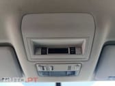 Volkswagen Amarok 3.0 TDI CD Aventura 4Motion Aut.