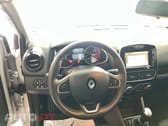 Renault Clio 0.9 TCe Limited