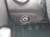 Mercedes-Benz A 180 Dynamic Edition