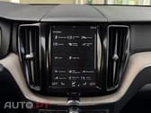 Volvo XC60 2.0 D4 Inscription AWD