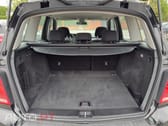 Mercedes-Benz GLK 200 CDI Sport