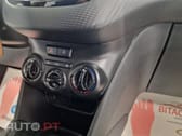 Peugeot 208 1.2 STYLE