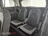 Citroen C4 Grand Picasso 2.0 BlueHDi Shine EAT6