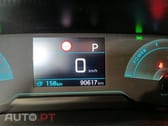 Peugeot E-2008 50 kWh Active Pack
