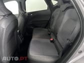 Renault Captur 1.0 TCe Techno