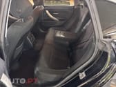BMW 420 d Advantage Auto