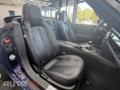 Mazda MX-5 MZR 1.8 Exclusive Plus R.C.